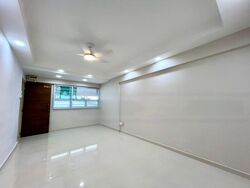 Blk 313 Jurong East Street 32 (Jurong East), HDB 3 Rooms #430587701